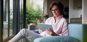 Turning 65 Soon? Here’s How to Join a CalPERS Medicare Plan - CalPERS PERSpective