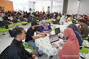 5 Jutaan WP Belum Lapor, Ini Panduan & Contoh Isi SPT Pajak dengan Akun Coretax