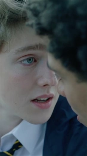 The Radleys (2024) #gayfilm