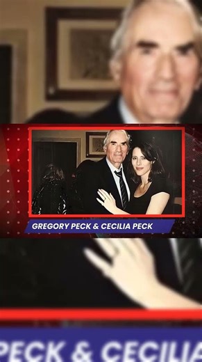 From Father to Fame Hollywood Stars and Their Sons and Daughters | #news #hollywoodbuzz