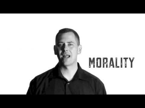 Stanford Prison Experiment