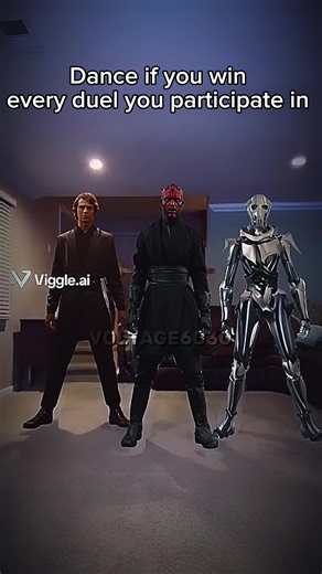 Star Wars Battlefront 3 Lightsaber Editing Tips