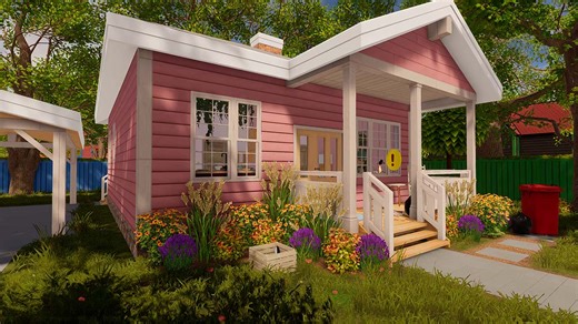 House Flipper 2: Tips and tricks to always get three stars