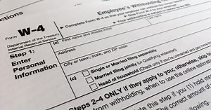 AARP Foundation seeks volunteers for free tax preparation program