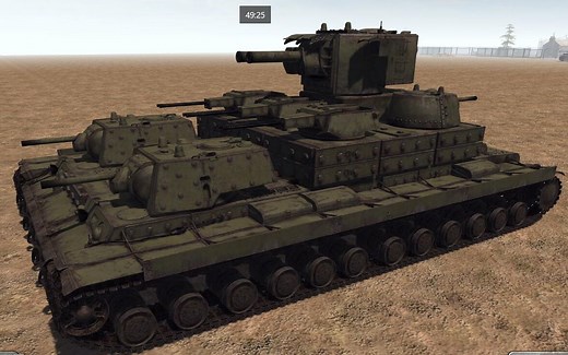 kv-1k