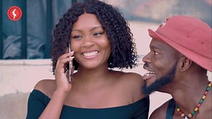 2.2M views · 130K reactions | SET UP | BRODA SHAGGI | MR MACARONI | OSAS | Broda Shaggi | Facebook