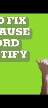 How To Fix Auto Pause Discord On Spotify