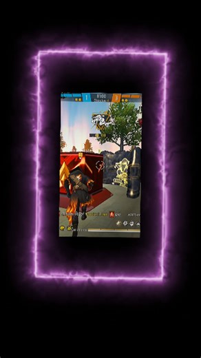 Sniper 🤯 impossible headshot (Wait for end )#flexxgamer #shankishots_6544 #freefireshorts