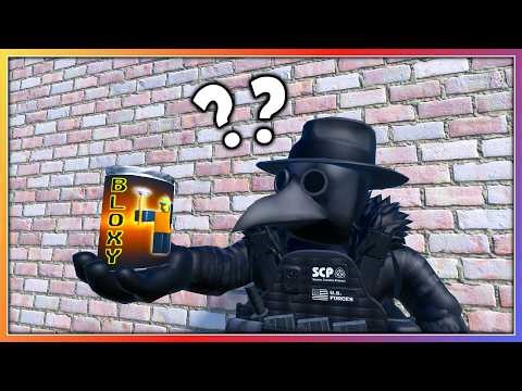 Support is the HARDEST role ive experienced in this game...