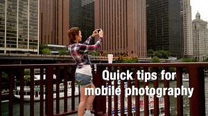 39K views · 32 reactions | Mobile Photography Tips & Tricks you must know! | INDIA - Jai Ho ! | Facebook