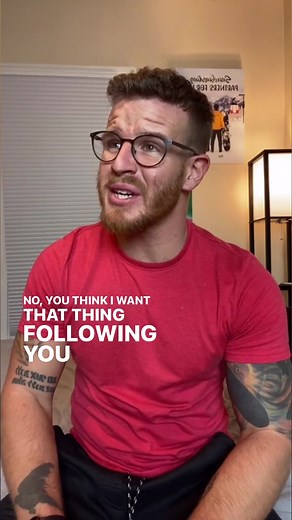 Monster in My Room Prank | Funny Dad and Kids Video