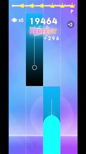magic tiles 3 cloud 9 full version