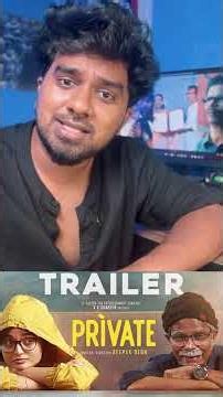 From Tailor to National Award Winning Actor❤️❤️