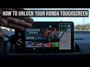 CarPlay & Android Auto Just Got Better