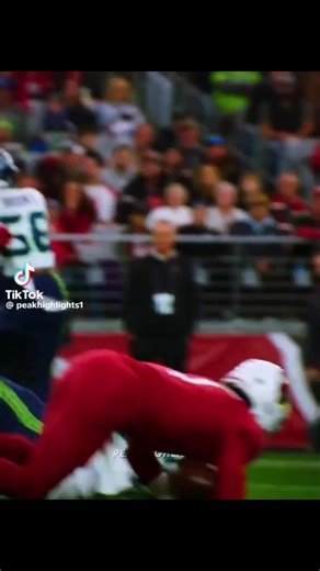 Lemon (@lemonbob67)’s videos with Congratulations - Post Malone