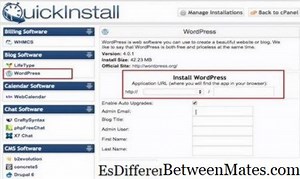 Bluehost和HostGator：哪一款适合你？ - 互联网 2025