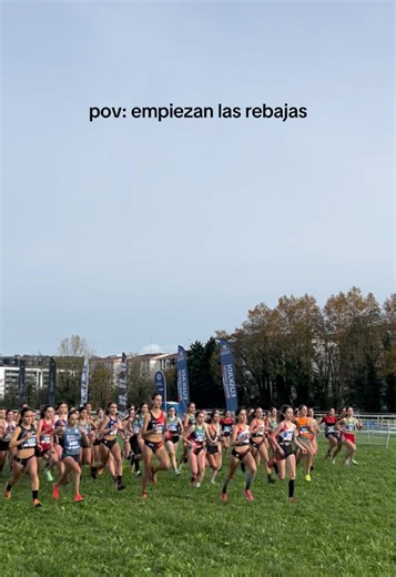 Rebajas: Momentos de Caos y Expectativa en las Compras