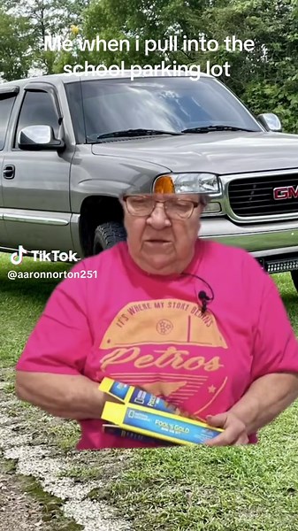 #Meme #MemeCut all jokes ofc😛😒