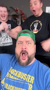 And No Lip Syncing!!! 😜🤣🤣 #awkward #question #songs #sing #comedyreels | Uploads of Fun