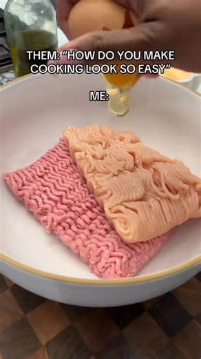 18K views · 110 reactions | Meatloaf  https://asiliglam.com/?s=Meatloaf+ | asiliglamcooks | Facebook