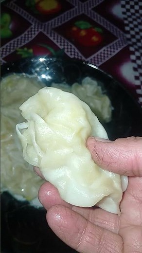 Cozy Kitchen ASMR | Relaxing Cooking Sounds & Calm Vibes 🍳🏡