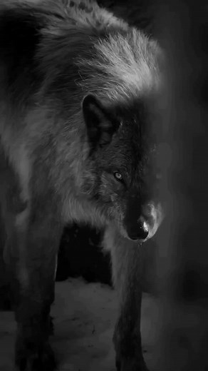 NO MERCY... #cold #sigma #quotes #quote #motivation #motivated #alpha #fuck #dontmesswithme #phsyco #motivational #wolf #fyp #foryou #foryoupage #viral