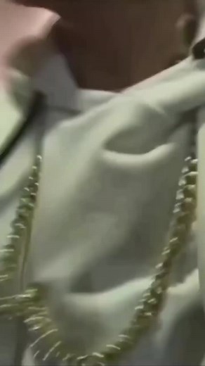 jungkookjimin_jikook no TikTok