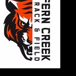 Fern Creek - Roster