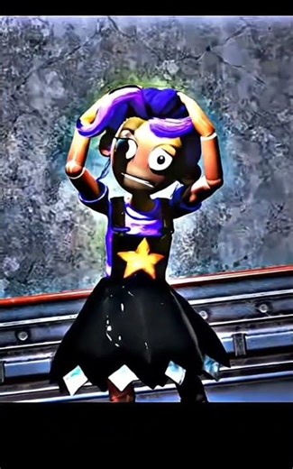 lily want to cache me 🤯🤯🤯