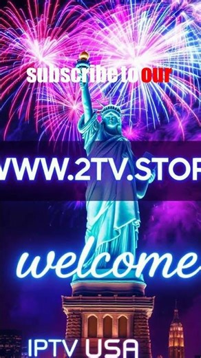 Ultimate IPTV Device Setup Guide