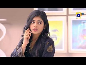 Rang Mahal | Episode 59 | Best Scene 04 | HAR PAL GEO