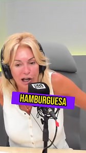 432K views · 5.1K reactions | Yanina Latorre analizó la relación...