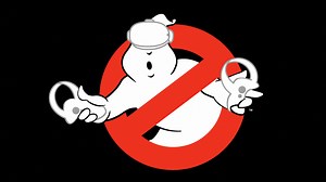 Ghostbusters VR is coming to the Oculus Quest 2