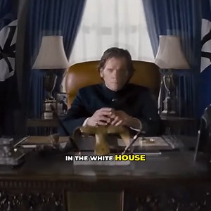 14K views · 145 reactions | Would these deleted scenes from X-Men: First Class change how you see the film? 樂 | New Rockstars | Facebook