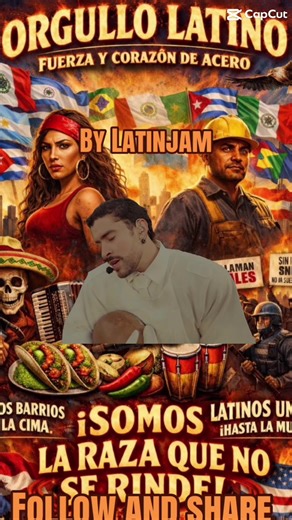 #usa #badbunny #superbowl #trending