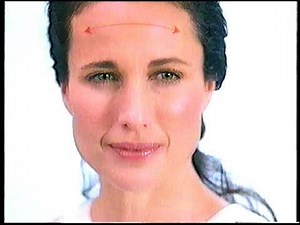 RTL Werbung & Programmvorschau (Montag, 26.04.2004, c.a 22:05 Uhr)