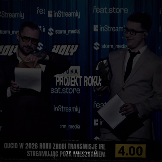 Top Moments from Young Multi's Viral Edit