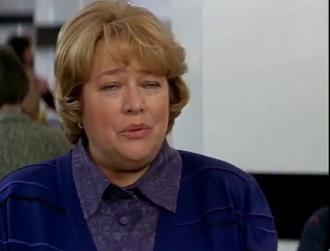 Amor A Toda Prova Dublado Filme Completo (Unconditional Love - 2002)