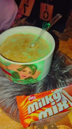 25 فبراير 2026