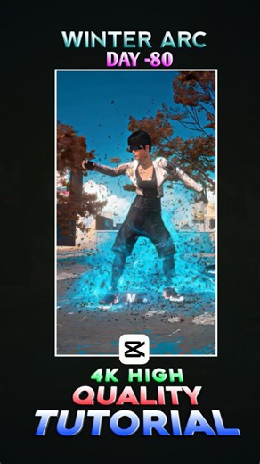 Shankar Editz | 4k High Quality Enhanced Tutorials 🔥💯✅ Preview Clips -@mono_2248 . . . . . . . . . . . . . . . . . . #tutorial #trending #reels #fyp... | Instagram