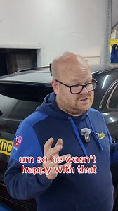 103K views · 412 reactions | #rms #diagnostics #THINKCAR #cars #ECU #Brilliant #carradio #ice #justforfun #foryouシ #jaguar | Rms Diagnostics | Facebook