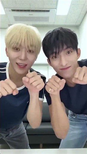 드라이브하면서 무한스트리밍 하는 산뜻한 브금 ㅋㅋ