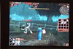 114K views · 2K reactions | What a blast from the past! Check out this WoW gameplay demo from 2002, featuring spell and lighting effects that were a bit different compared to what we got in vanilla - Source: https://www.reddit.com/r/wow/comments/jnkodn/rare_gameplay_demo_from_2002/ | Wowhead | Facebook