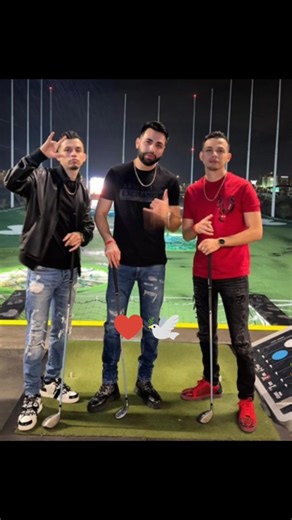 "ella te extraña demasiado"me destrozó el corazón 😭🥹#paratiiii #fypp...