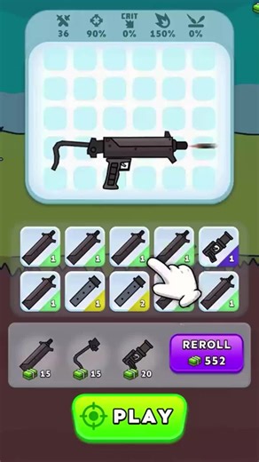 Unbelievable Strategies to Beat This Game Level