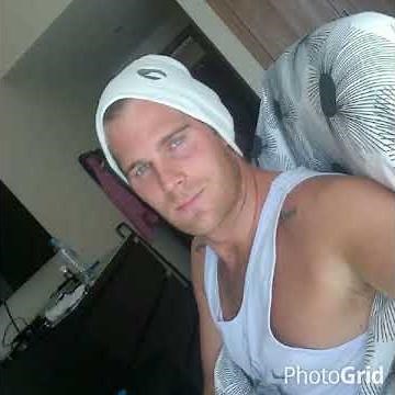 Basshunter - Now you're Gone picture Video