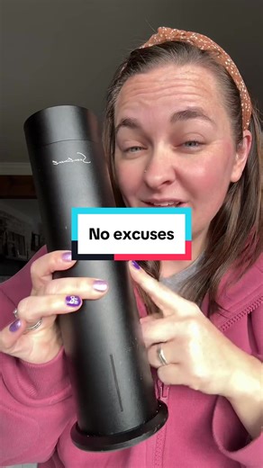 Your home is about to smell expensive. ✨ This hotel-inspired diffuser uses cold-air diffusion tech (no heat, no water) to transform your space into a 5-star lobby. ✅ Covers up to 1000 sqft ✅ Wi-Fi touch controls ✅ Rechargeable portable Comes with 3 luxury fragrance oils. Today is 1/17 sales subject to change at anytime. #ScentimentDiffuser #HotelSmellAtHome #ColdAirDiffusion #LuxuryHomeVibes #SmartDiffuser