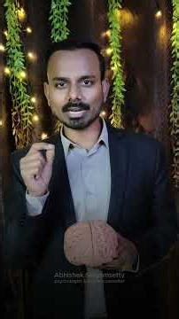 📘 Life Ladder – Book Purchase LinkClick below 👇 🔸9000397857 https://forms.gle/UHGvVksYEcND8vSV7