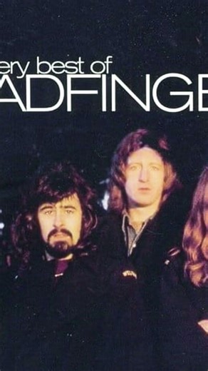 LONELY YOU #badfinger #rock