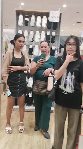 ## Mga way lingaw#hahahahafbreelsfypシ゚viralfbreelsfypシ゚viralreels | Jacky Casio